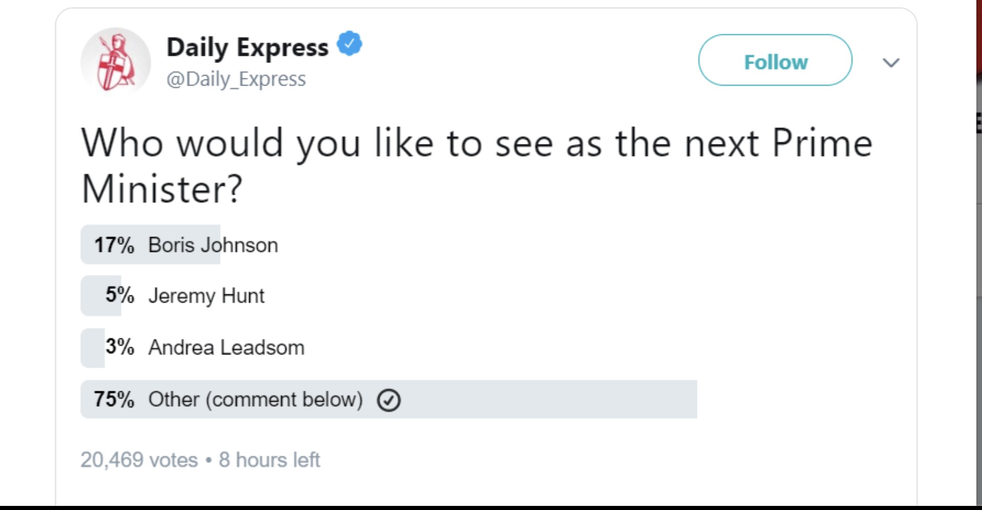 Screenshot 2019-06-11 at 09.39.51.png