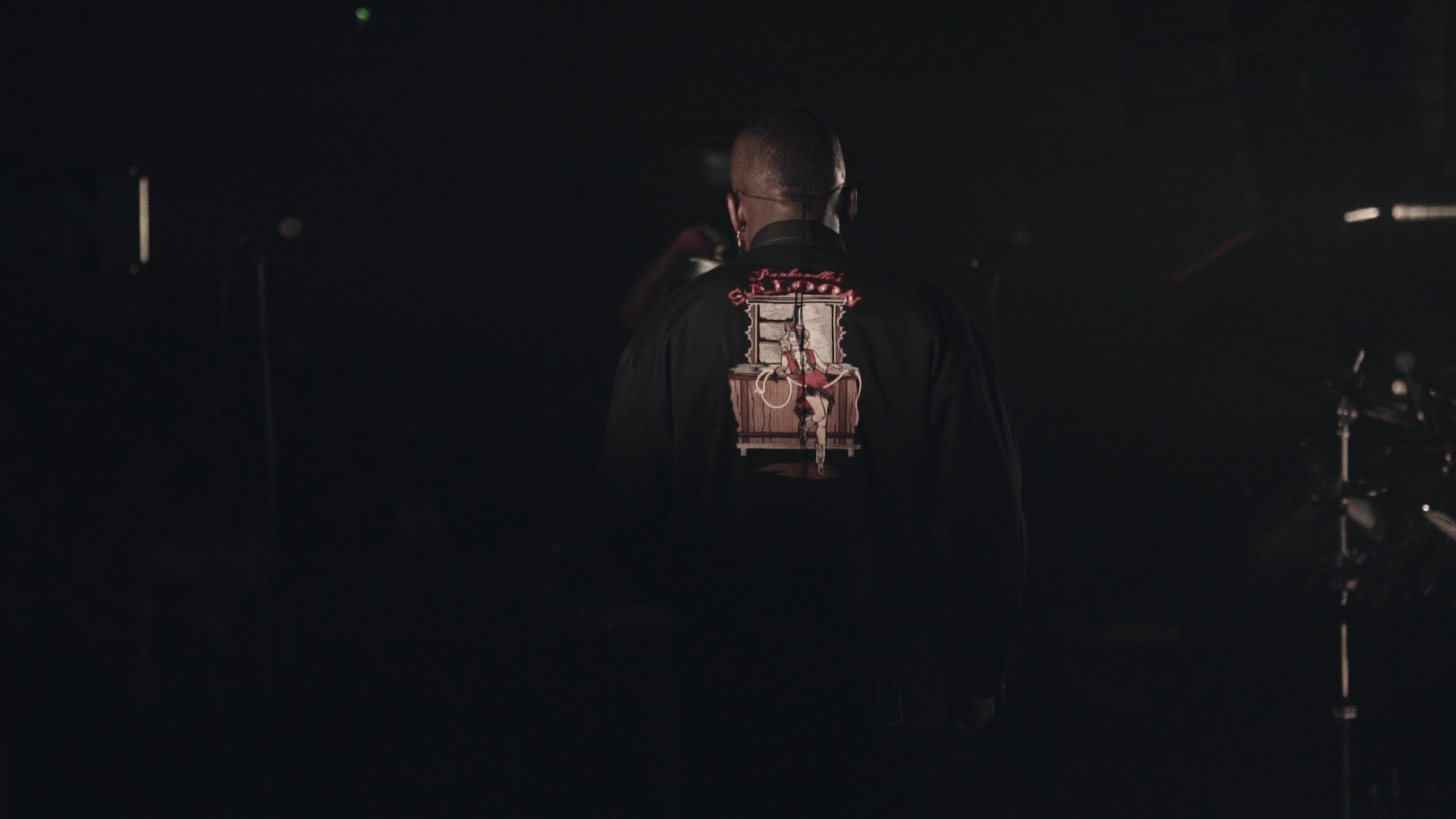 Website edit.00_00_04_01.Still003.png