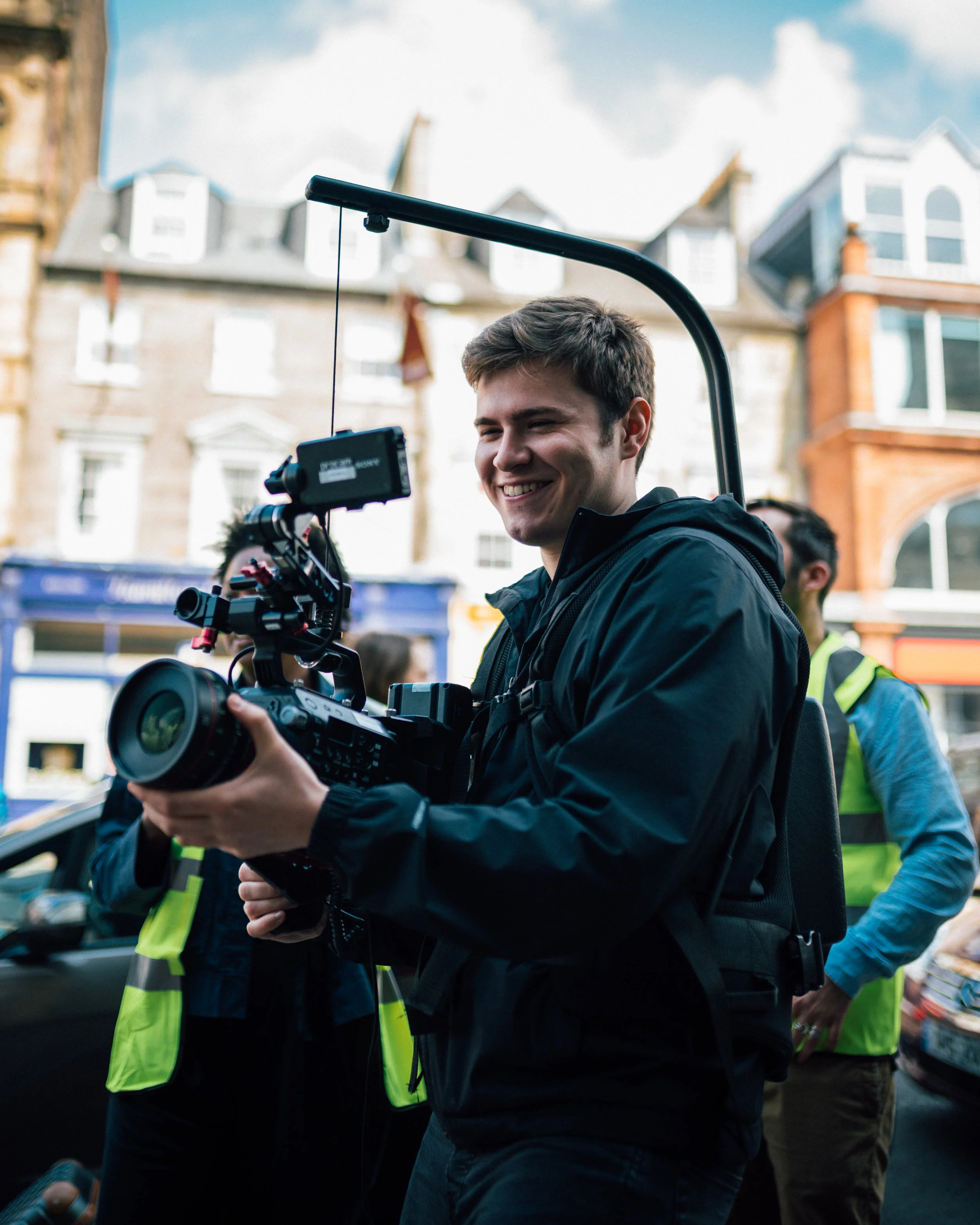 High Tide - Tesco Bank BTS-3.jpg
