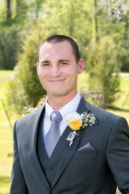 Kristy&CodyCashWedding-2840.jpg