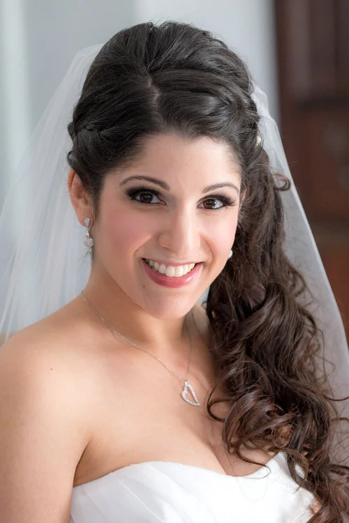 Kristy&CodyCashWedding-2951.jpg