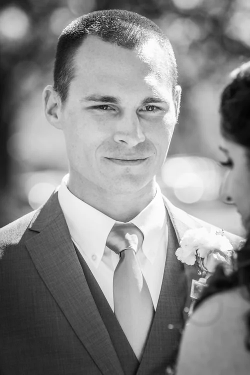 Kristy&CodyCashWedding-3036.jpg