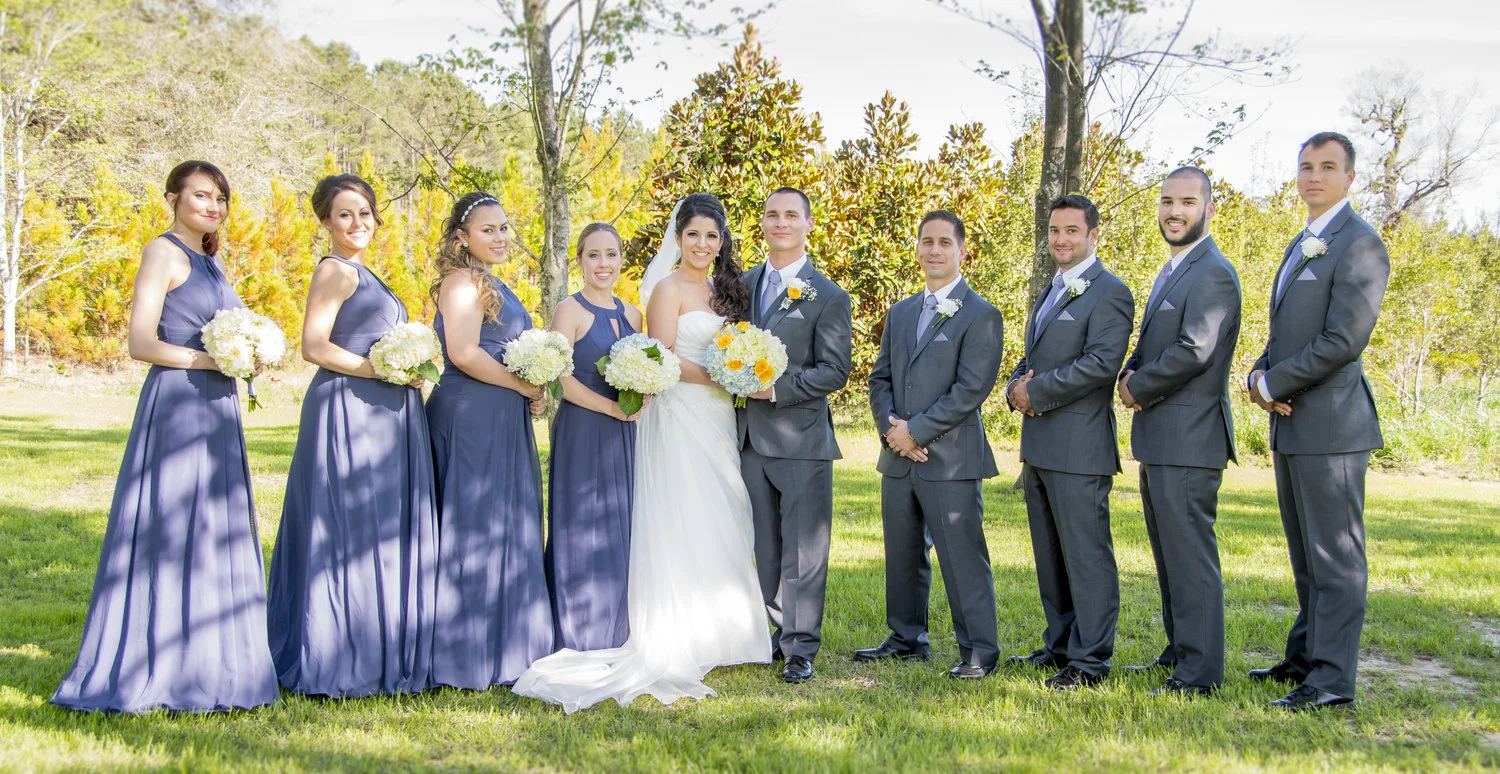 Kristy&CodyCashWedding-3309.jpg