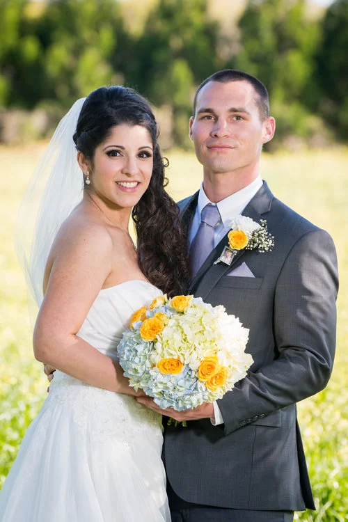 Kristy&CodyCashWedding-3466.jpg