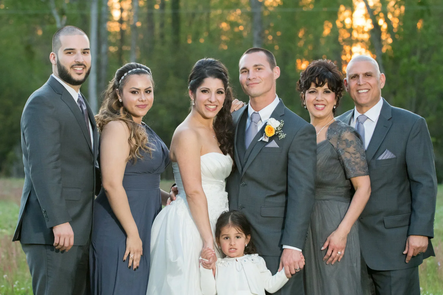 Kristy&CodyCashWedding-3846.jpg