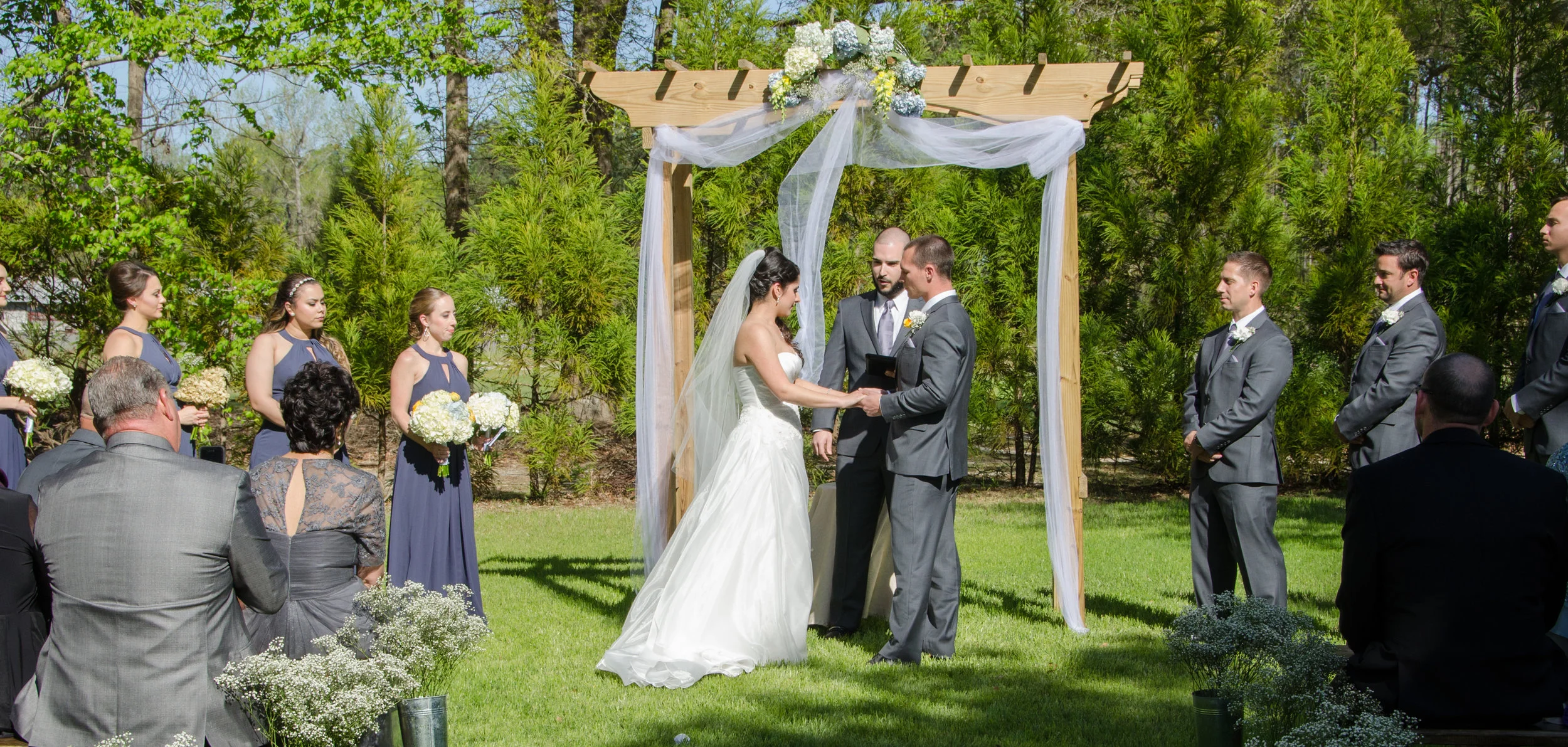 Kristy&CodyCashWedding-9934.jpg