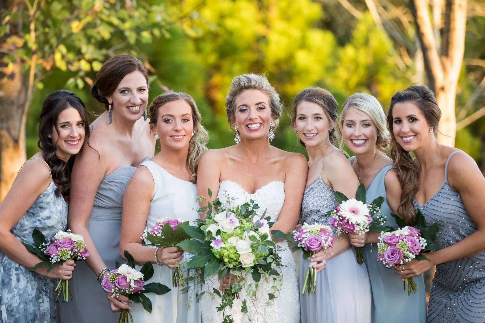 Treasured Moments Photography.jpg