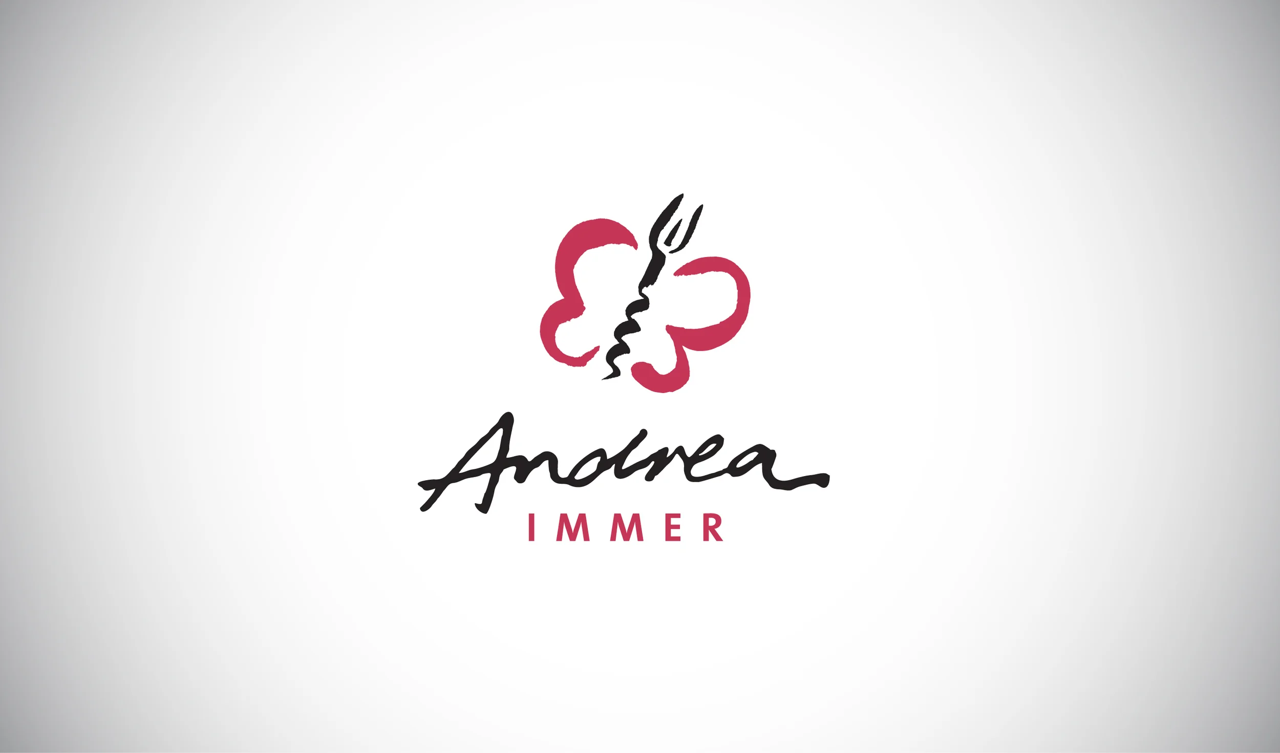 Andrea-01.jpg