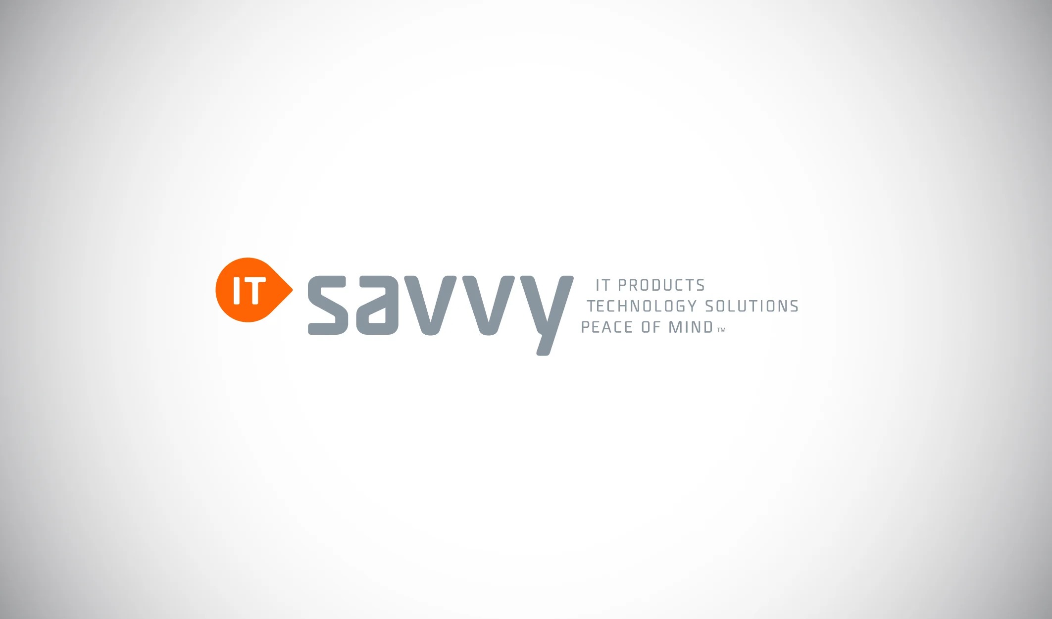 ITsavvy1-01.jpg