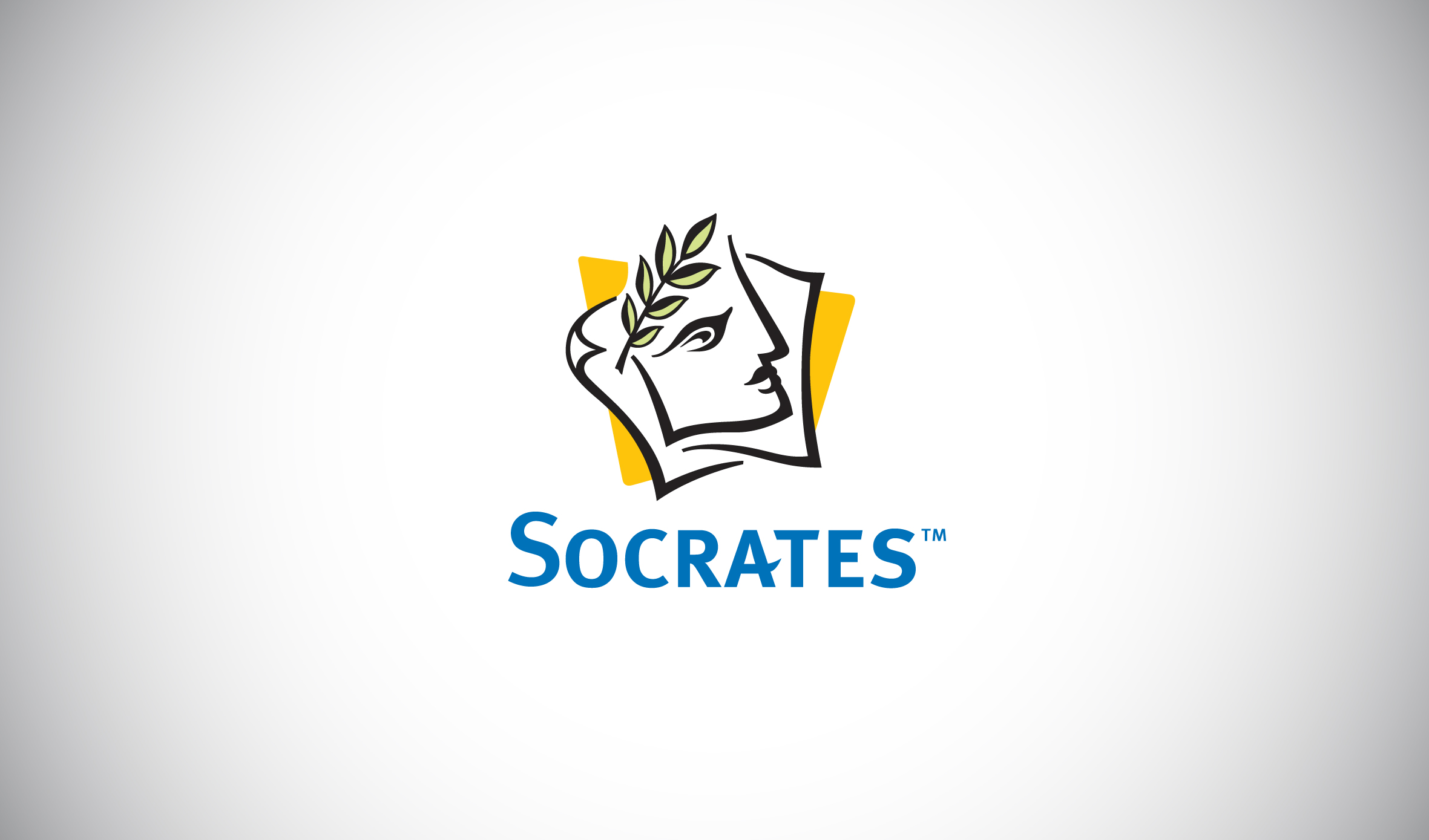 Socrates-01.jpg
