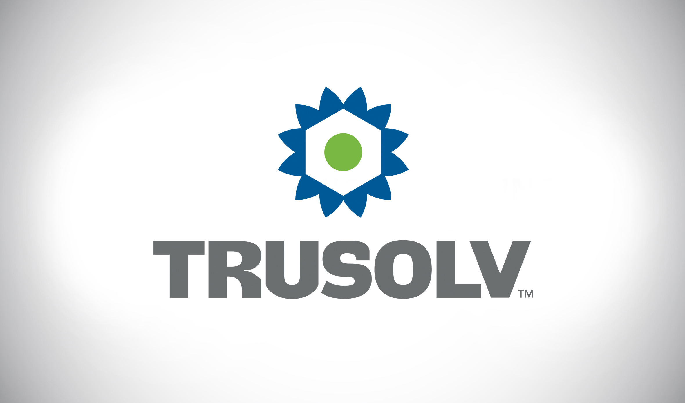 TruSolv_2.jpg