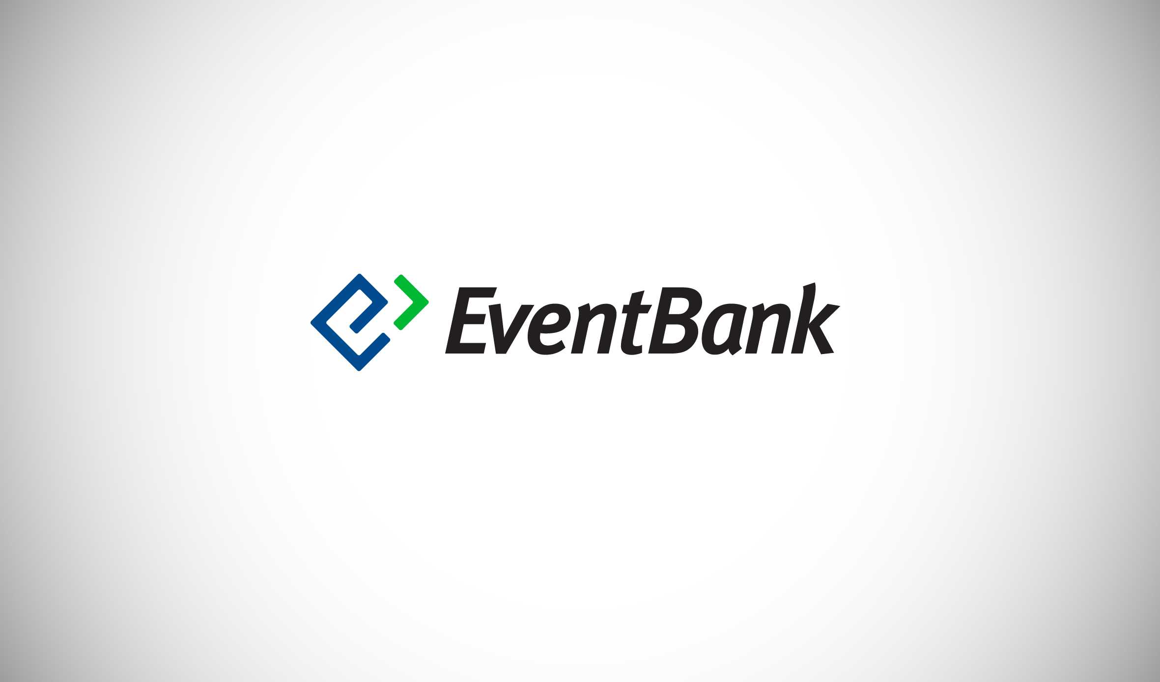 Eventbank-01.jpg