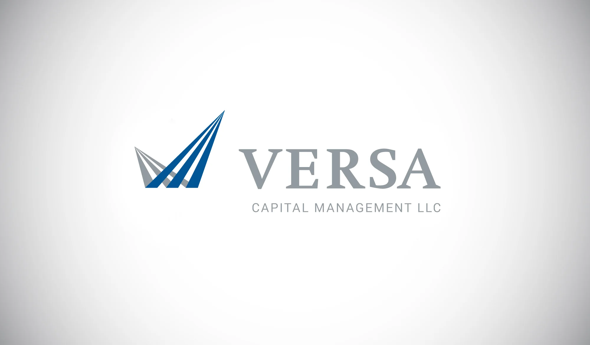 Versa.jpg