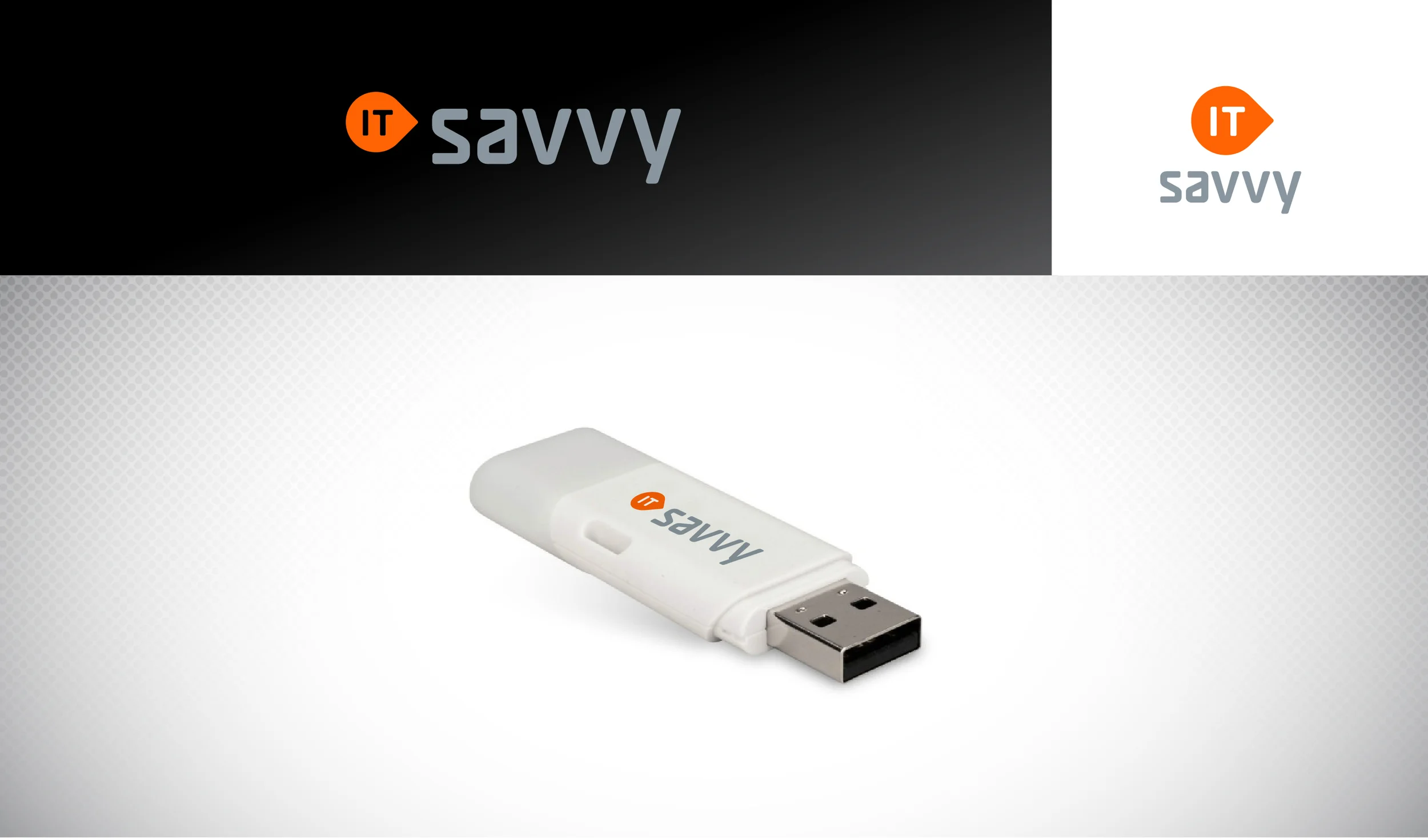 Corporate Identity