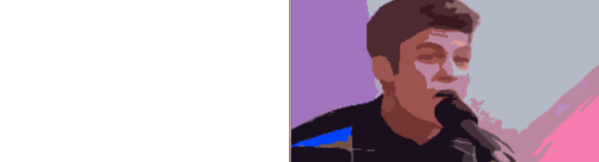 ROBIMAGE.png