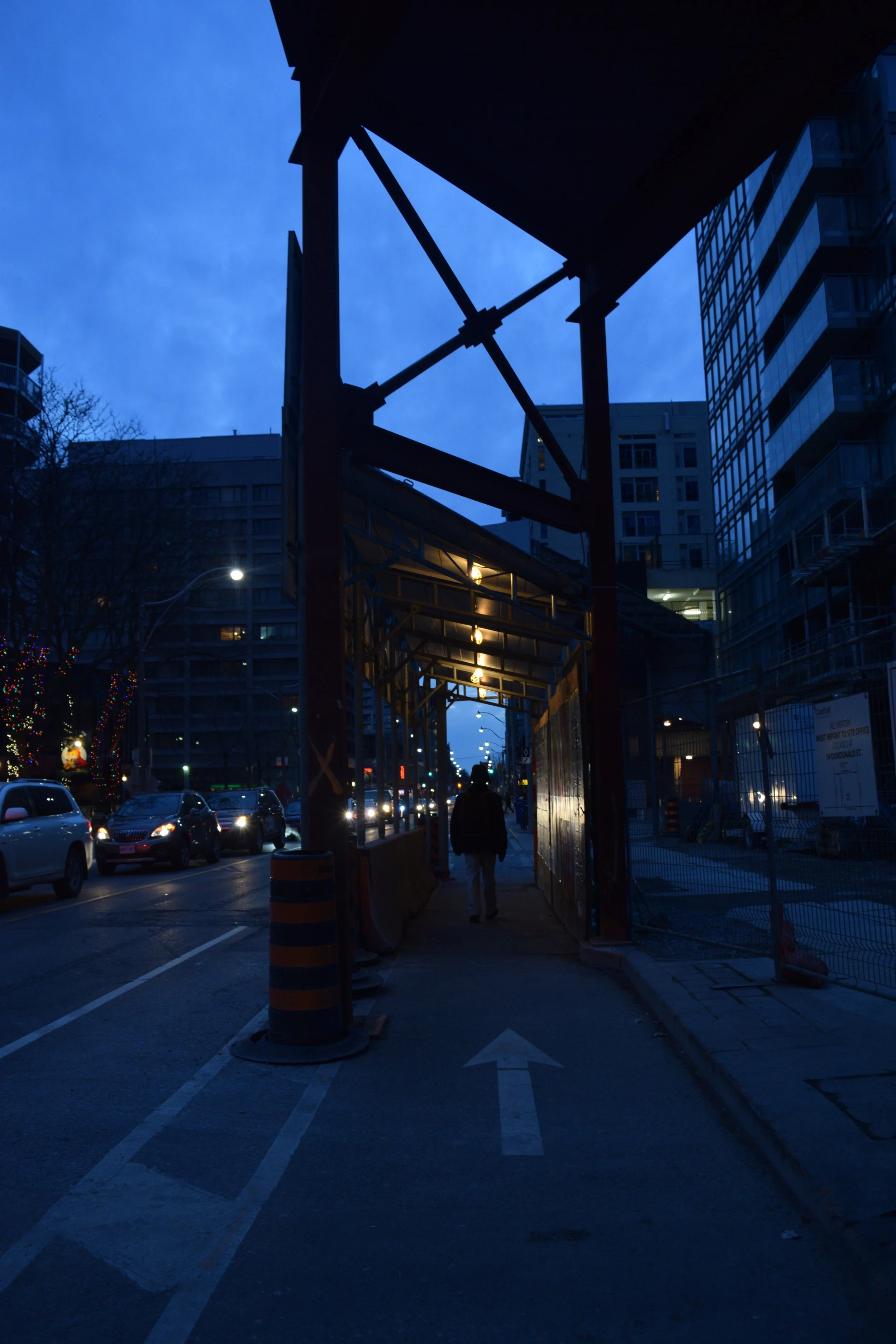 DSC_0004.JPG