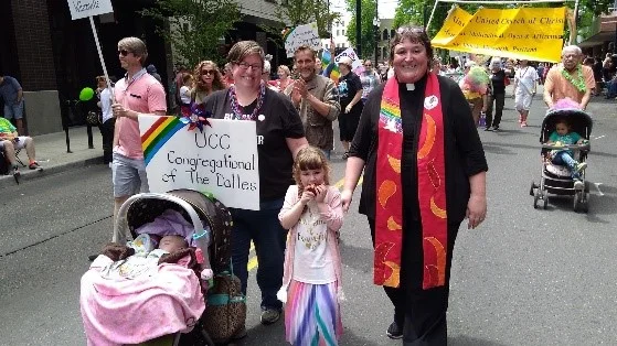 ONA Pride Sunday (1).jpg