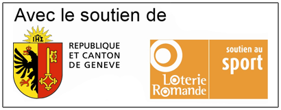 Canton GE PNG.png