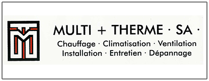 Multitherme PNG.png