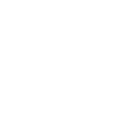 Le groupe Passerelle est le premier groupe de compétition. Il permet un passage en douceur vers le club.