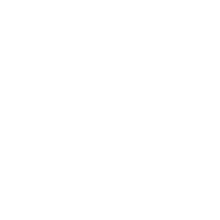 Le groupe Kids permet aux jeunes nageurs d'apprendre à s'entrainer, plusieurs fois par semaine, dans une ambiance conviviale de club.