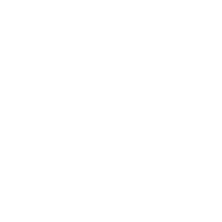 Nageurs de 11 à 13 ans perfectionnant les 4 styles de nage sur toutes les distances.