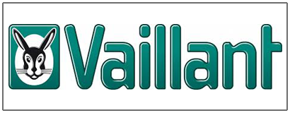 Vaillant PNG.png