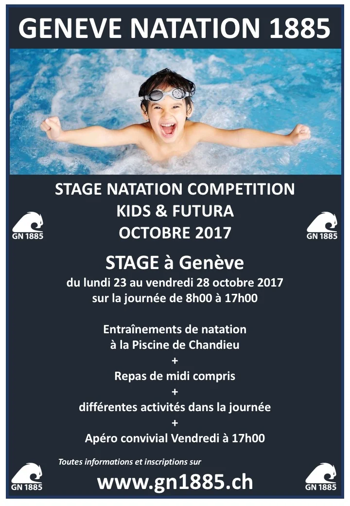 FLYER_stage oct 2017.jpg