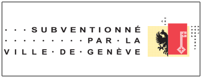 PNG_subventionne_ville_GVA.png