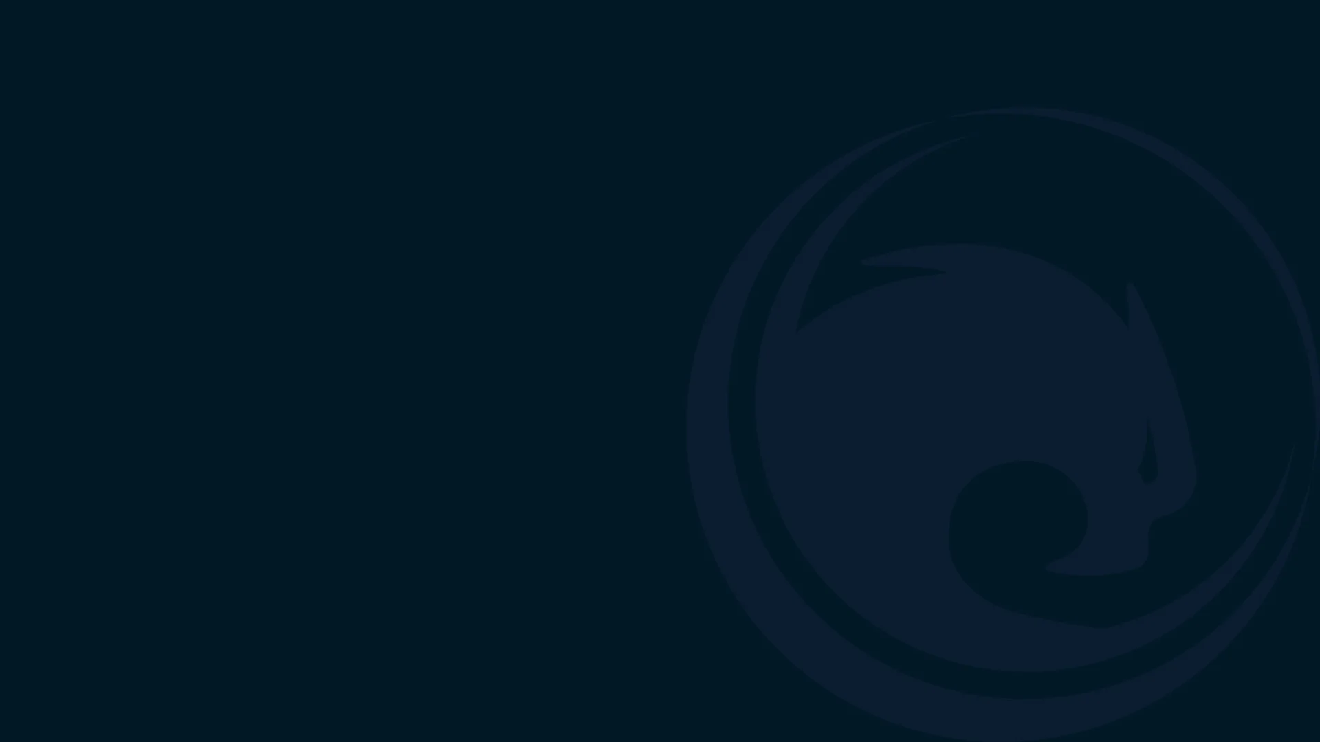 web_bg_01.jpg