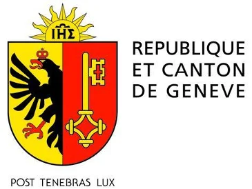 De la « Gaîté genevoise », François Longchamps