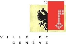 M. Rémy Pagani, Maire de la Ville de Genève