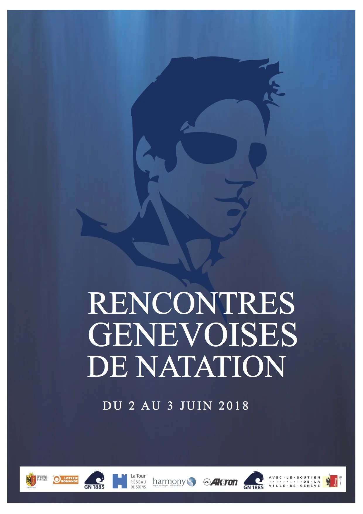 Natation_RG_Affiche.jpg