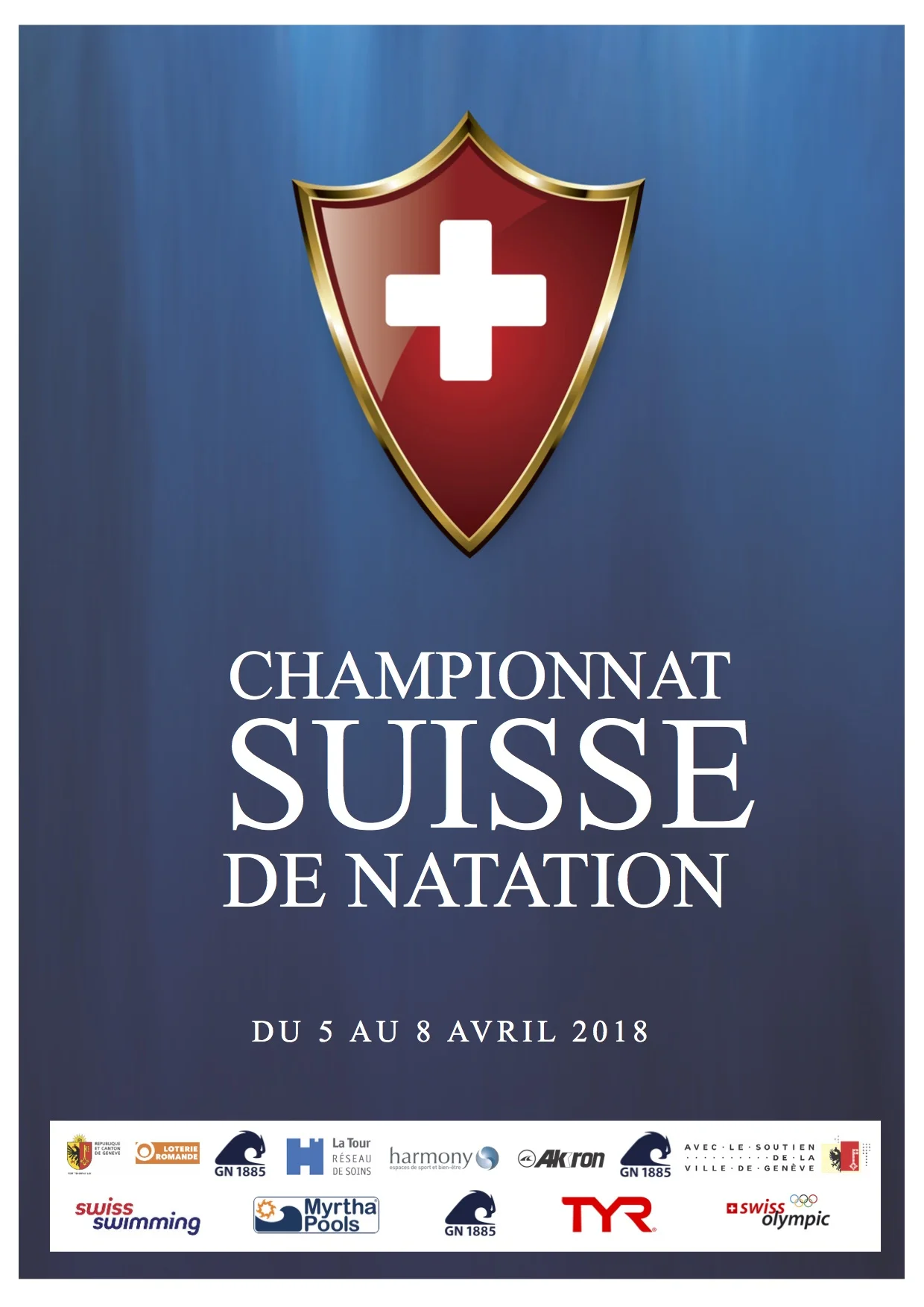 Natation_CS_Affiche.jpg