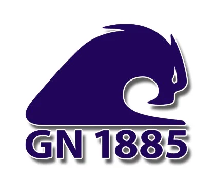 logo_standard JPG.jpg