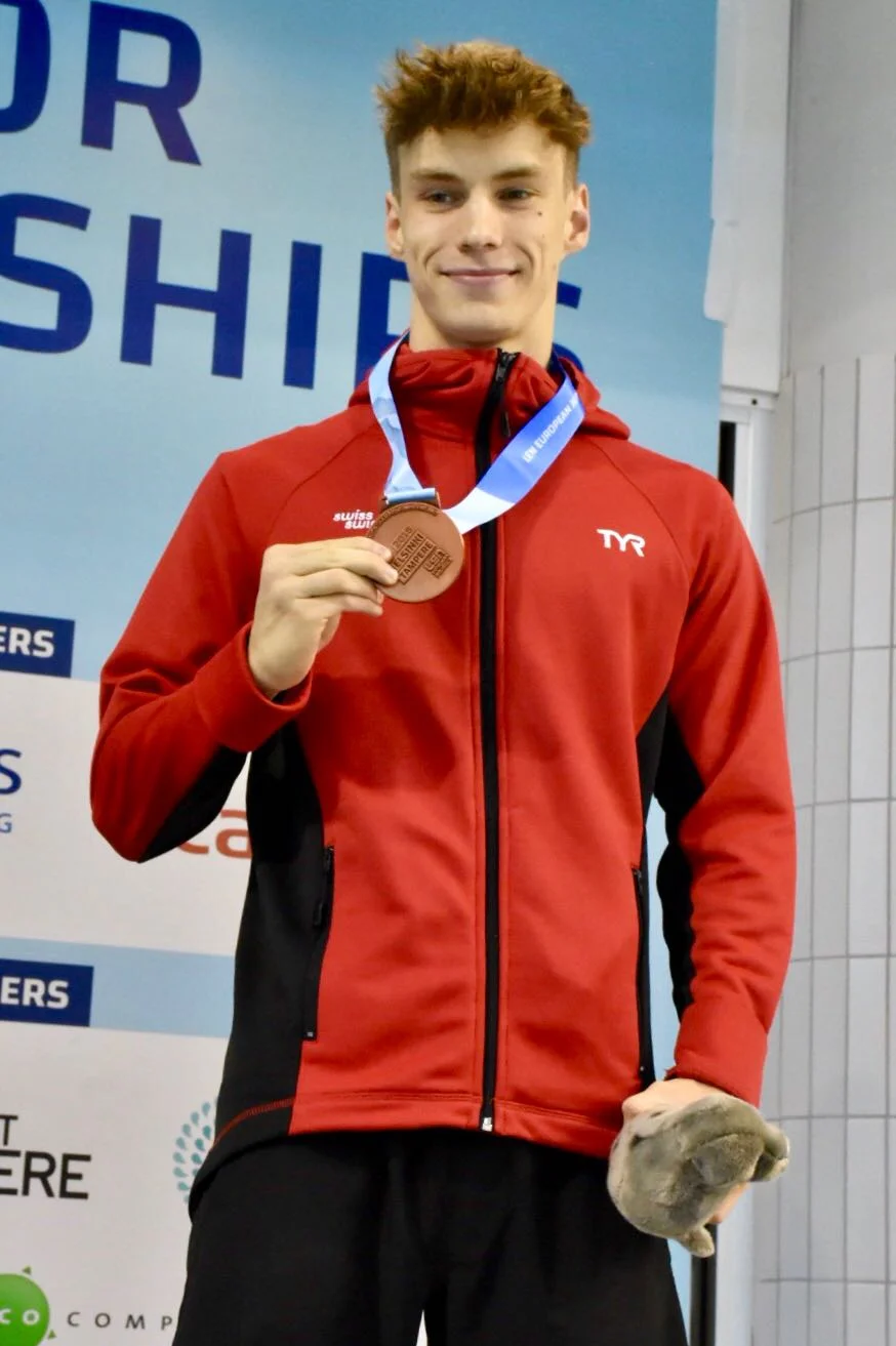 Medaille_Roman_CEJ.jpg