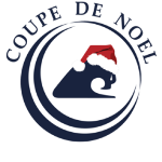 Newsletter 1 - Septembre 2018