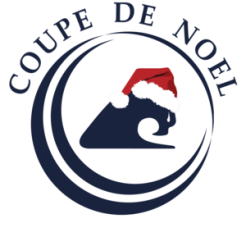 Newsletter 2 - Septembre 2018