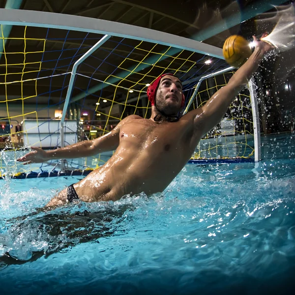 image_waterpolo.jpg