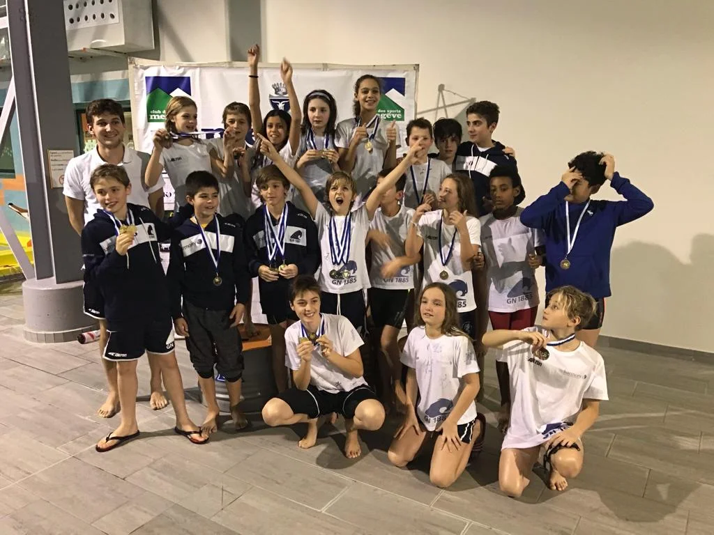 Week end du 16 au 18 novembre