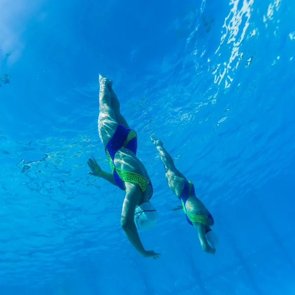 image_natation_artistique.jpg