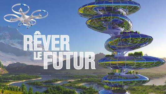 Nouvelle répartition créneaux GN1885 - Saison 2019-2020