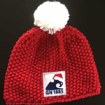 81ème CdN - Newsletter No2 – décembre 2019