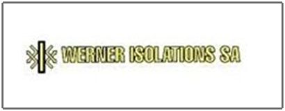 Wener-Isolations-png.png