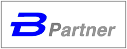 BPartner-png.png