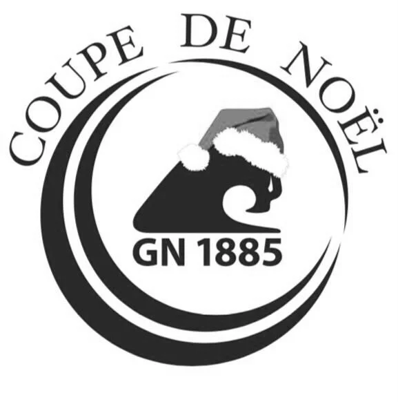 Information Coupe de Noël 2020