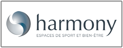 Harmony-new-png.png