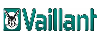 Vaillant PNG.png