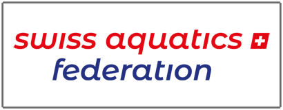 Swiss-Aquatics.png