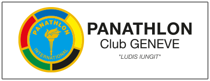 Panathlon-PNG.png